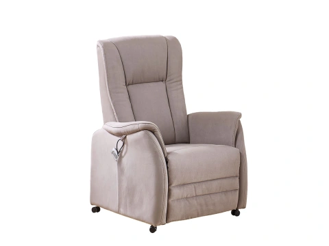 TV-Sessel 